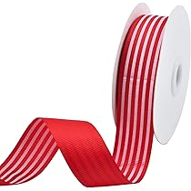 専用　赤白リボン 41SJvXahgPL._UF350,350_QL50_.jpg